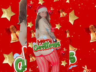 Alter: 33 / Jungfrau - Alter: 170 / normal - Geschlecht: weiblich - Ausrichtung: heterosexuell - Haare: schwarz / mittellang - Piercing: Bauchnabel - bewebmaster-Alter: B - Hautfarbe: weiss - Augen: schwarz - Rasur: teilrasiert